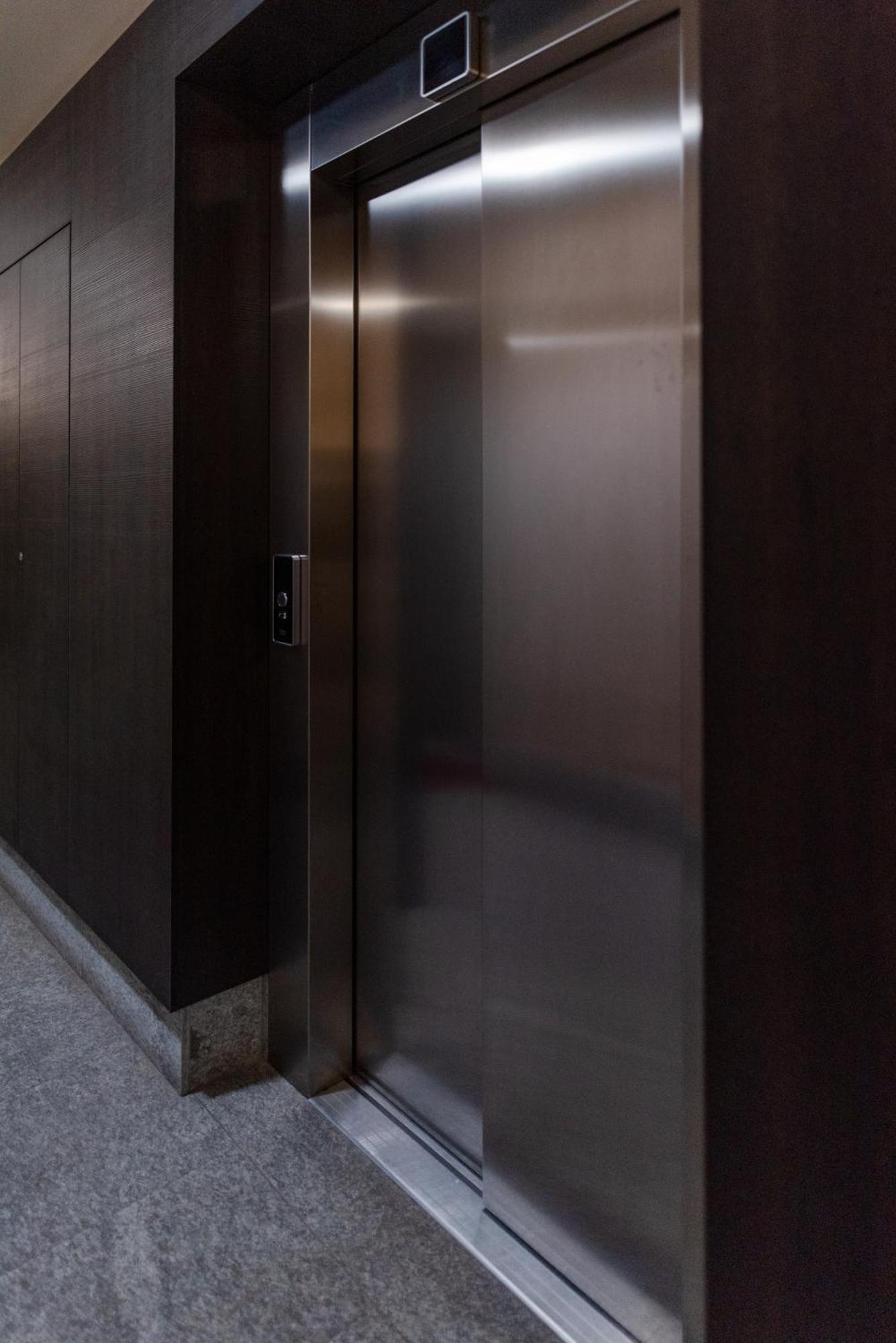 I Guardinfanti By Happyhostorino Apartman Kültér fotó