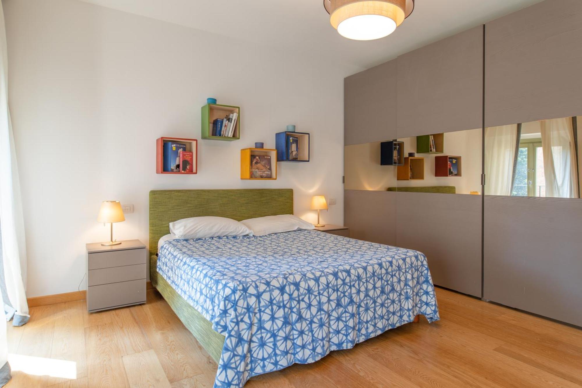 I Guardinfanti By Happyhostorino Apartman Kültér fotó